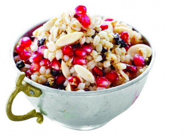 Süt yapımına yardımcı olur Süt yapımına yardımcı olur