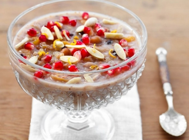 Kabızlığa iyi gelir Kabızlığa iyi gelir