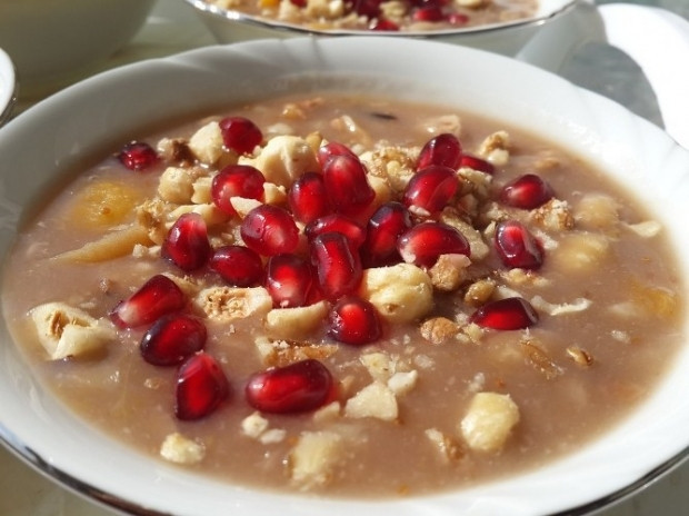 Depresyon riskini azaltır Depresyon riskini azaltır