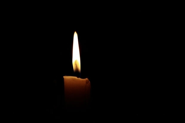 Odanızda gözünüzü yoran ışıklar varsa onların en kısa zamanda çaresine bakmanız sizin yaranınıza olacaktır.