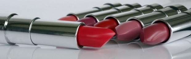 Ateş grubu burçlar; Koç, Aslan, Yay