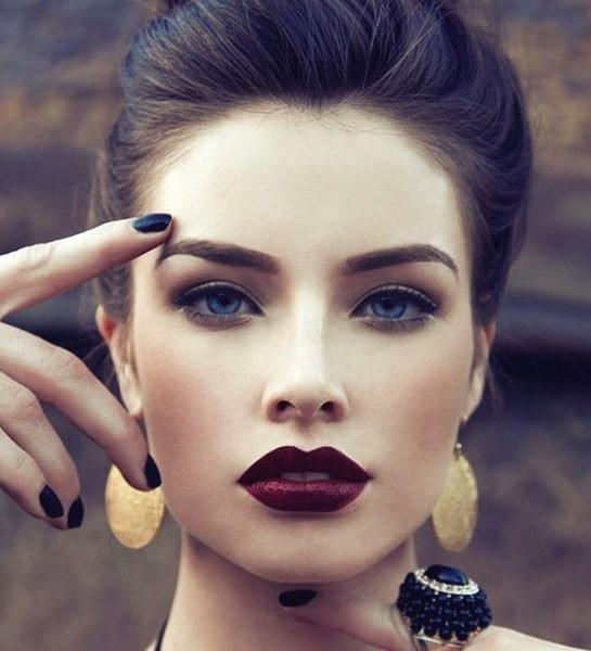 Ateş grubu burçlar; Koç, Aslan, Yay