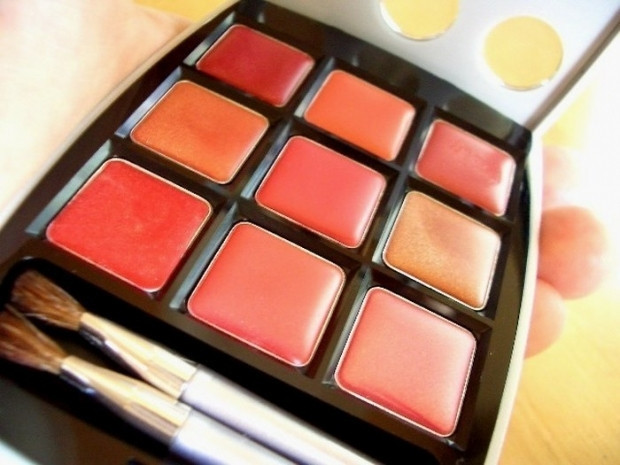 Hava grubu burçlar; İkizler, Terazi, Kova