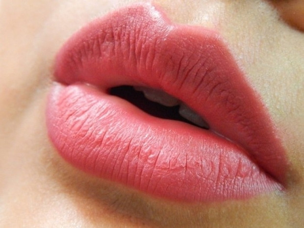 Hava grubu burçlar; İkizler, Terazi, Kova