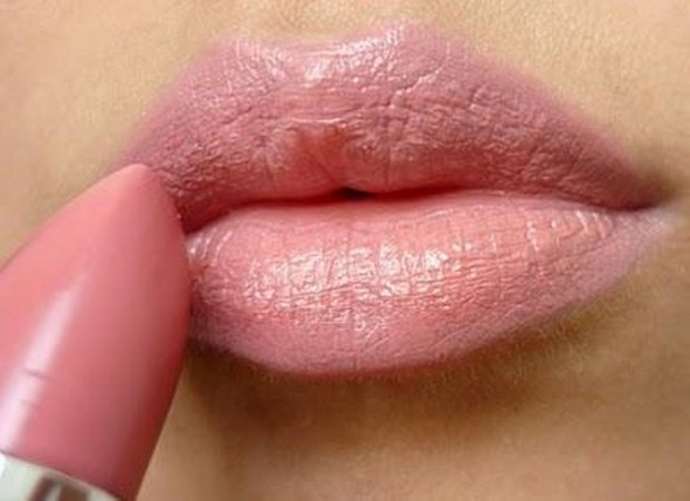 Su grubu burçlar; Yengeç, Akrep, Balık