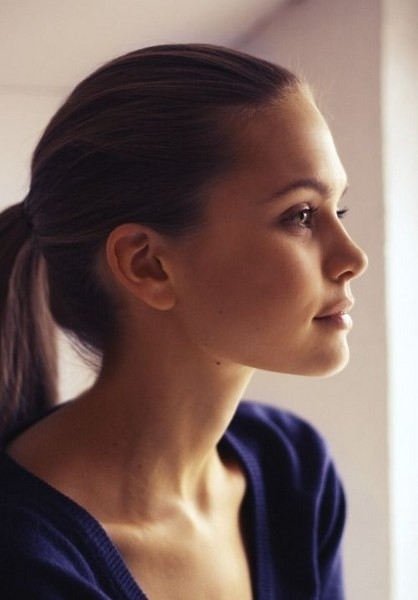 Toprak grubu burçlar; Boğa, Başak, Oğlak