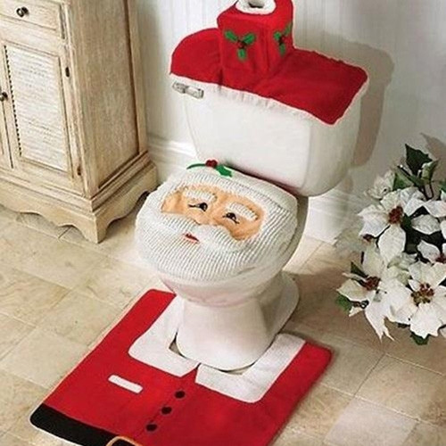 Dünyanın en ilginç tuvalet tasarımları