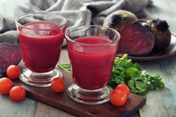 3. KÜR : (Haftada 2 gün yapılmalı) 3. KÜR : (Haftada 2 gün yapılmalı)