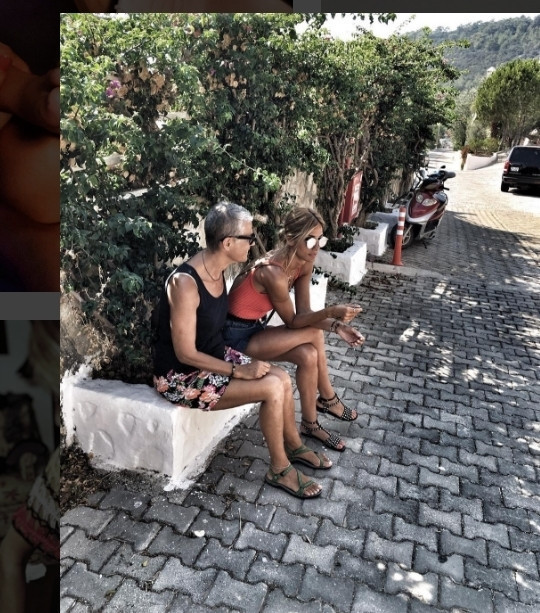 Çağla Şıkel