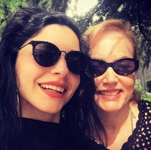 Merve Boluğur