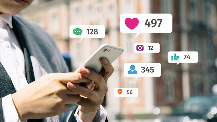 SOSYAL MEDYA DÜZENLEMESİ NASIL OLACAK