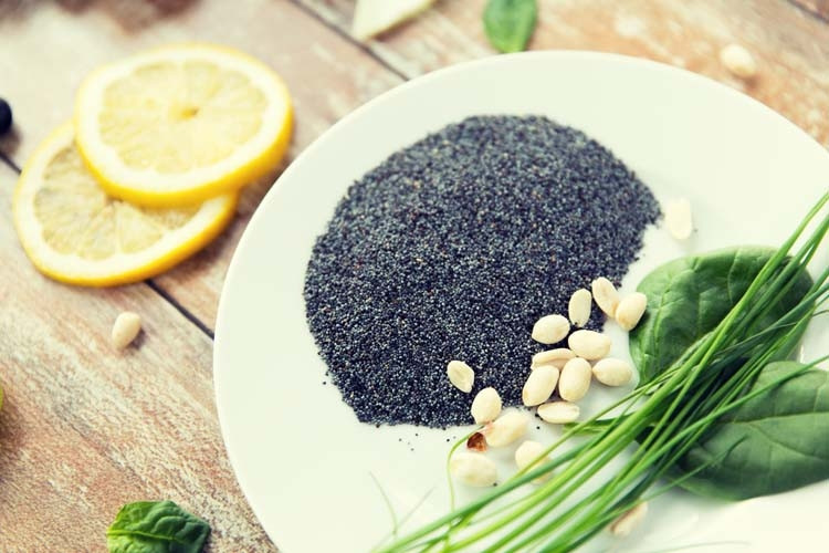 Tam bir omega-3 deposu Kan şekerini düzenliyor, bağışıklığı da güçlendiriyor