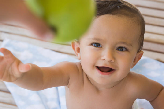 Prebiyotikler ve probiyotikler arasındaki fark ne Prebiyotikler ve probiyotikler arasındaki fark ne