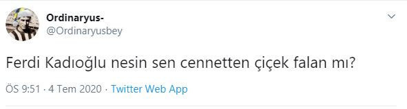 Son Dakika | Fenerbahçede Ferdi Kadıoğlu yıldızlaştı, sosyal medya yıkıldı