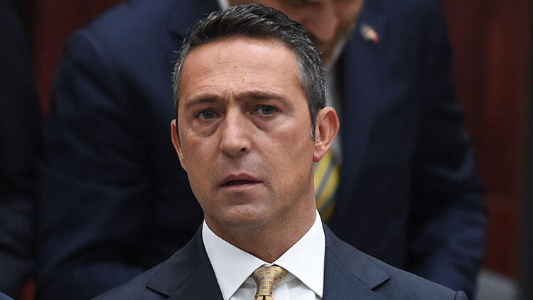 Ümit Özattan Ali Koça bombardıman Ümit Özattan Ali Koça bombardıman