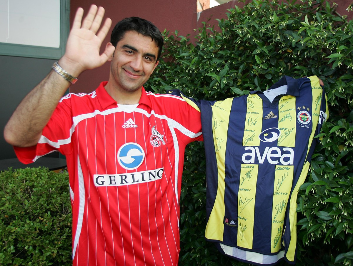 DÜZENİN OLMADIĞI YERDE SİSTEM OLMAZ DÜZENİN OLMADIĞI YERDE SİSTEM OLMAZ