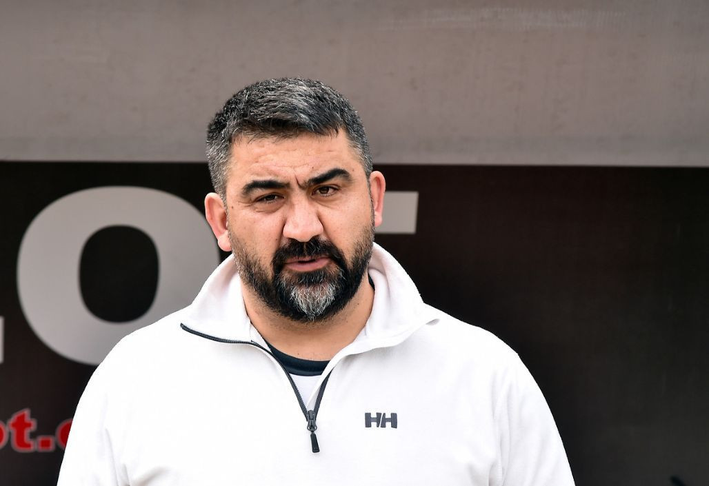 ANADOLU TAKIMLARININ YÜKSELİŞİ 3 BÜYÜKLERİN YANLIŞ İŞ YAPMASI YÜZÜNDEN ANADOLU TAKIMLARININ YÜKSELİŞİ 3 BÜYÜKLERİN YANLIŞ İŞ YAPMASI YÜZÜNDEN