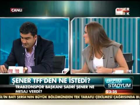 Ümit Özattan Ali Koça bombardıman Ümit Özattan Ali Koça bombardıman