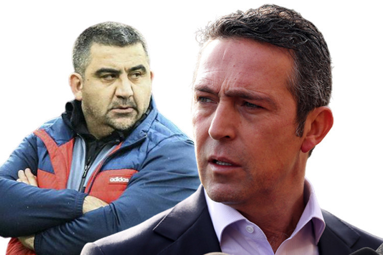 KADINLA FUTBOL KONUŞMAM DEMEDİM KADINLA FUTBOL KONUŞMAM DEMEDİM