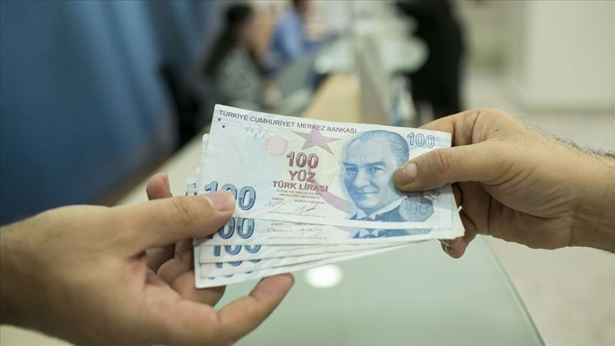 Kurban Bayramı 2020 emekli ikramiyesi ne zaman verilecek Emekli bayram ikramiyesi için geri sayım