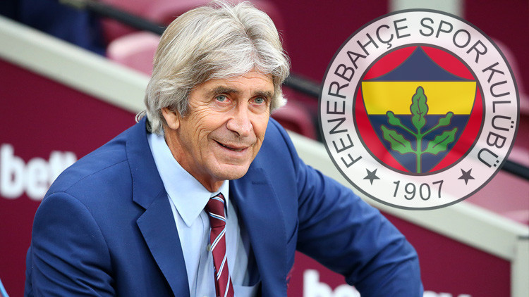 PELLEGRINI, BETIS İLE 2+1 YILLIK SÖZLEŞME İMZALAYACAK