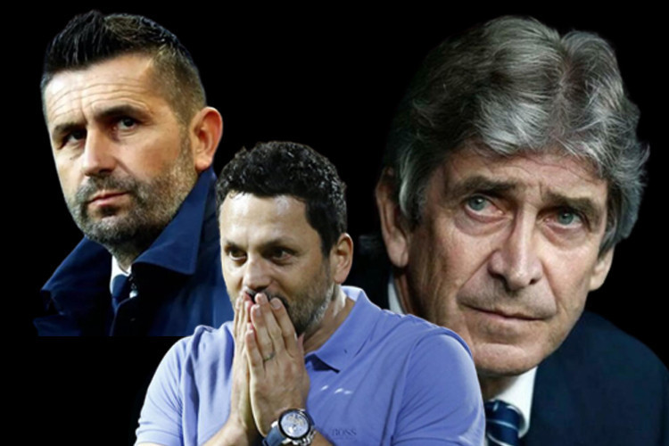 Anlaşmayı açıkladılar Fenerbahçe...