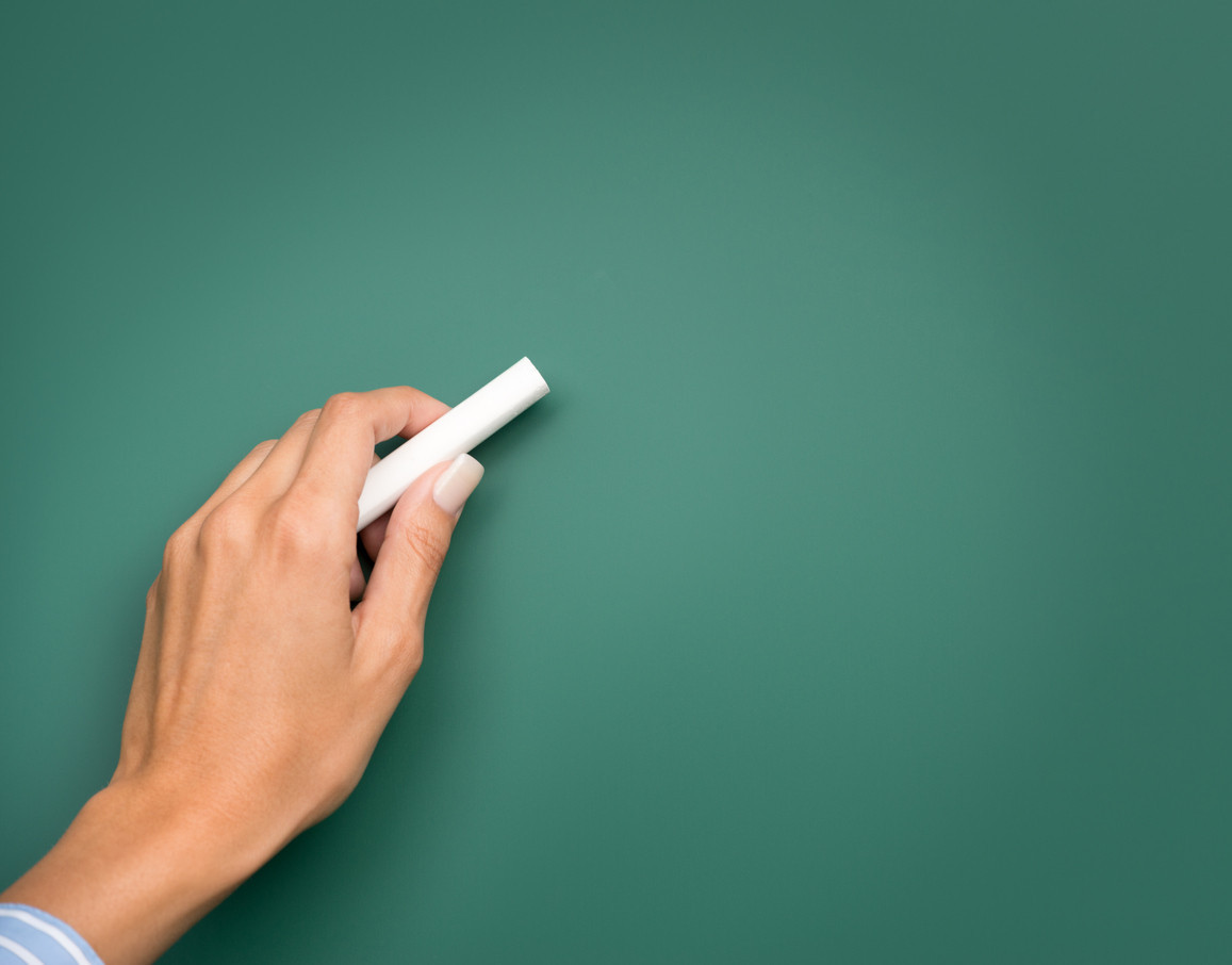 İLKOKUL VE ORTAOKUL KAYITLARI NE ZAMAN İLKOKUL VE ORTAOKUL KAYITLARI NE ZAMAN