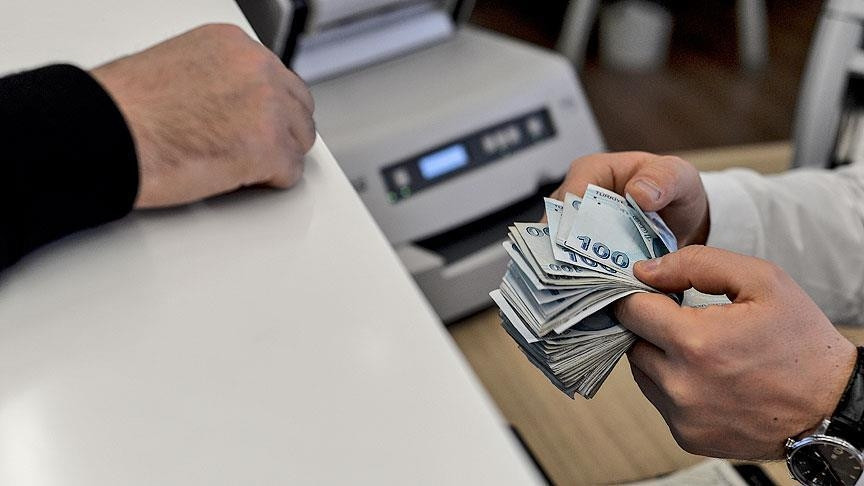 İŞSİZLİK MAAŞI NE ZAMAN YATACAK İŞSİZLİK MAAŞI NE ZAMAN YATACAK