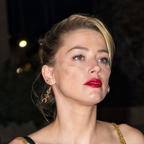 İFADELER BASINA YANSIDI