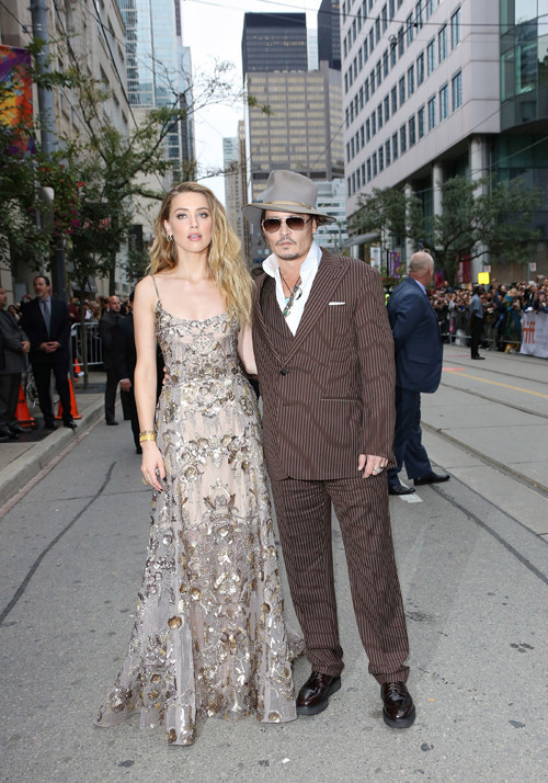 BEN CANAVAR DEĞİLİM