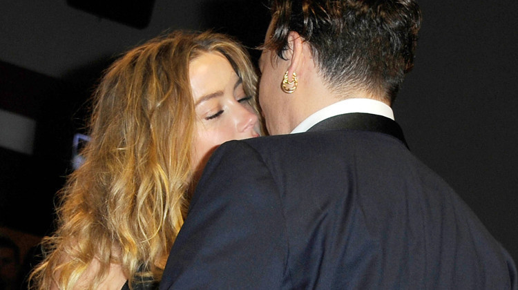 Kirli çamaşırlar duruşmada ortaya serildi: Çabaladım, ama o yatağımıza pisledi