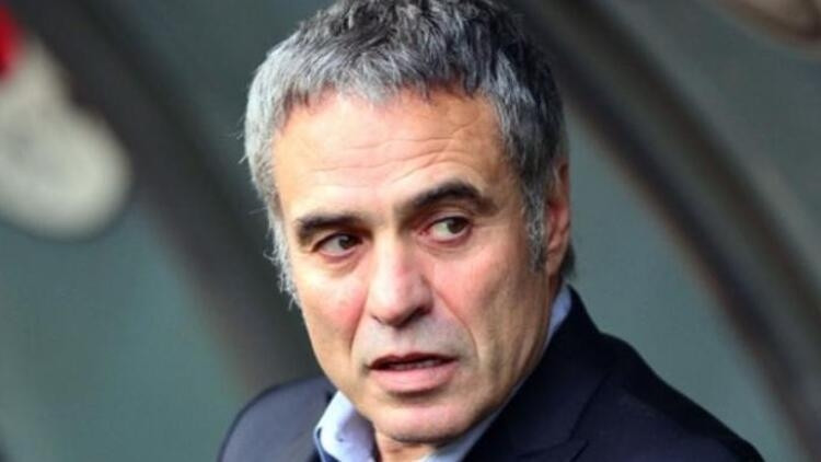 ERSUN YANALDAN BERİ BEKLENİYOR