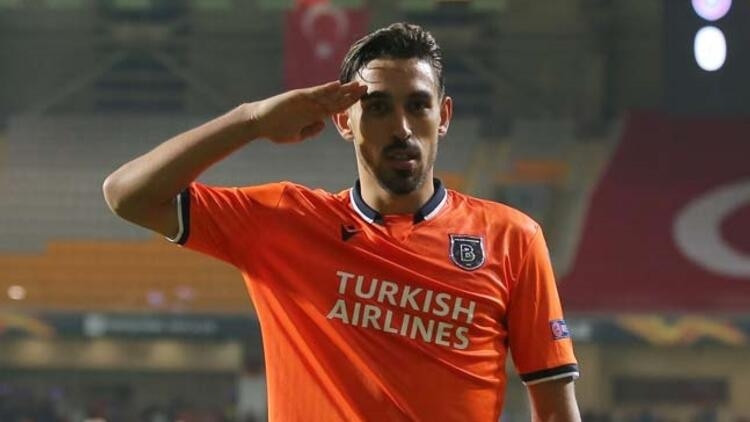 İRFAN CAN KAHVECİ