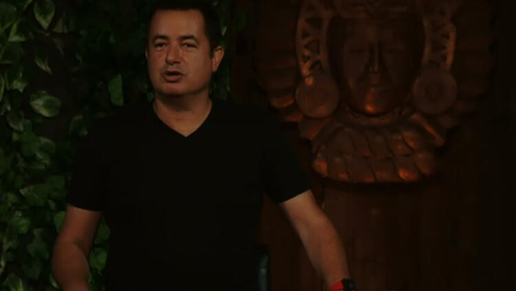 Survivor ne zaman bitiyor İşte Survivor final tarihi ve finalin yapılacağı yer Survivor ne zaman bitiyor İşte Survivor final tarihi ve finalin yapılacağı yer