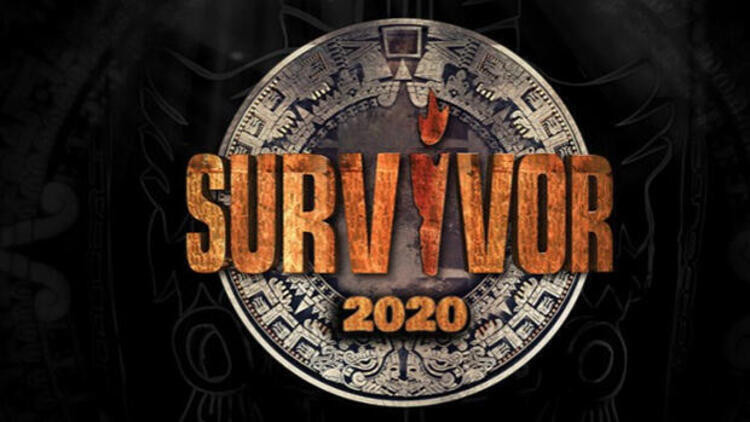 SURVİVOR FİNALİ İSTANBULDA SURVİVOR FİNALİ İSTANBULDA