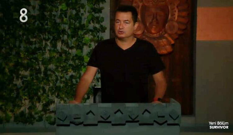 Survivor ne zaman bitiyor İşte Survivor final tarihi ve finalin yapılacağı yer Survivor ne zaman bitiyor İşte Survivor final tarihi ve finalin yapılacağı yer