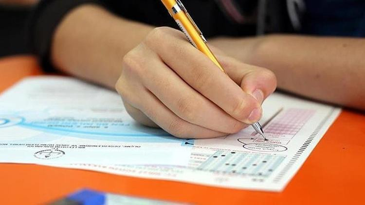 YEDEK SALON ADAY İŞLEMLERİ BAŞLADI