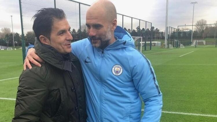 KENAN KOÇAK GİBİ HOCALAR GELSİN