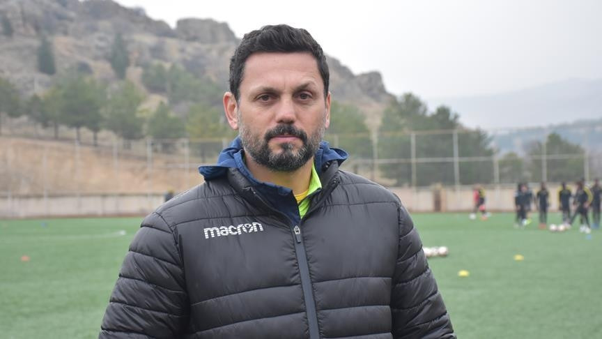 Herkes Erol Bulut derken, Ümit Davala bombası