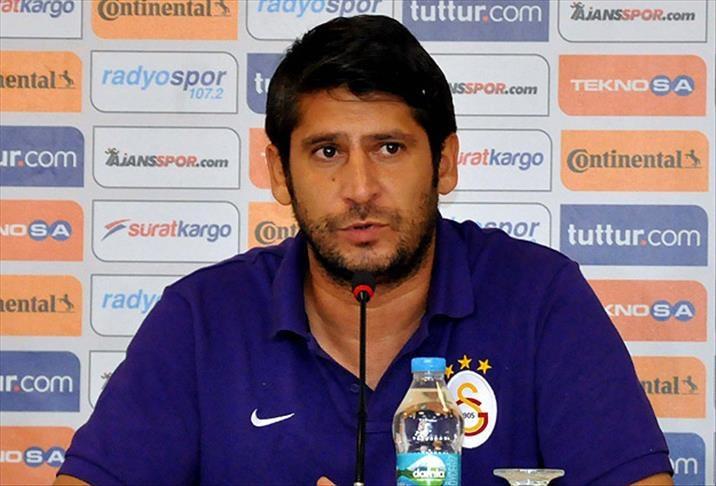 Herkes Erol Bulut derken, Ümit Davala bombası