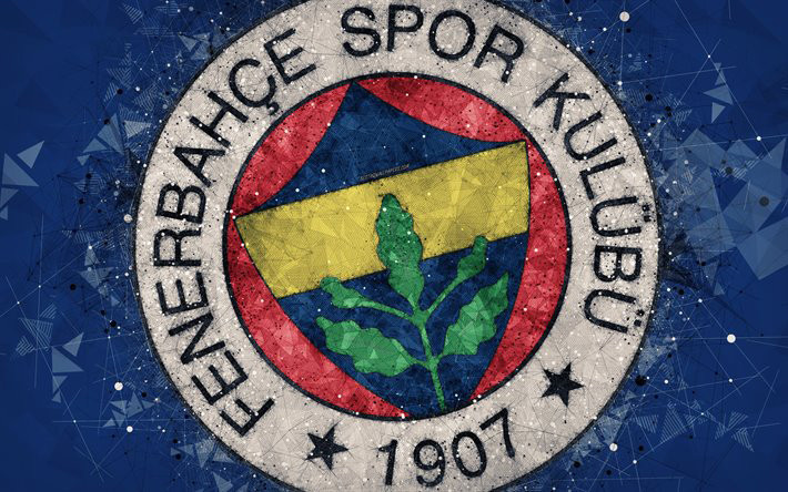 Herkes Erol Bulut derken, Ümit Davala bombası