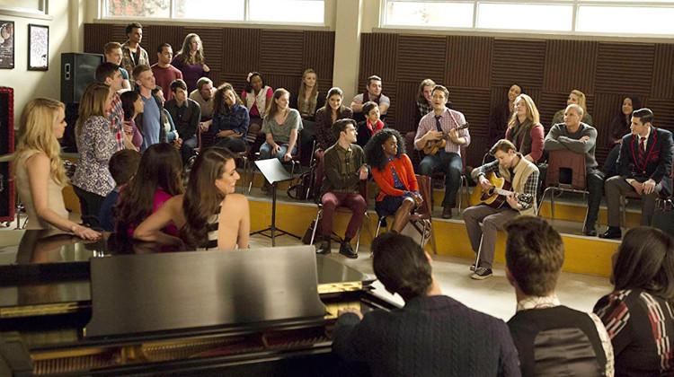 TALİHSİZLİKLER ARKA ARKAYA