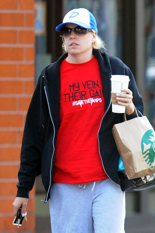 KAMERA ARKASINDAN İKİ ÖLÜM