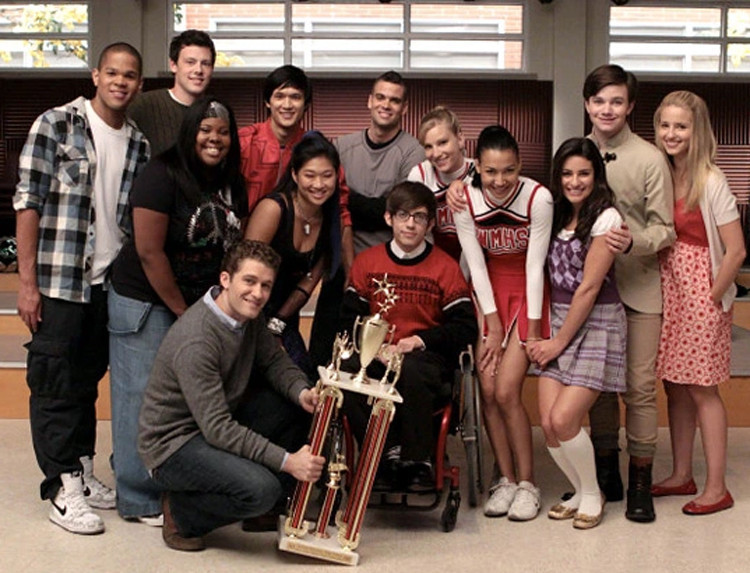 ÖDÜLLER DE KAZANDI