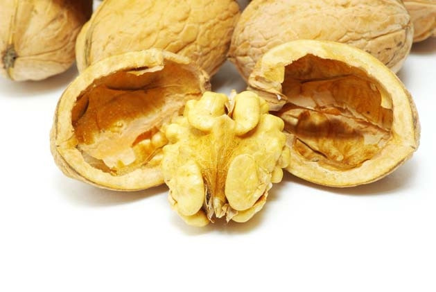 BUZDOLABINDA 6 GÜN KORUNABİLİR