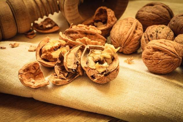 GARGARA DA YAPILABİLİR