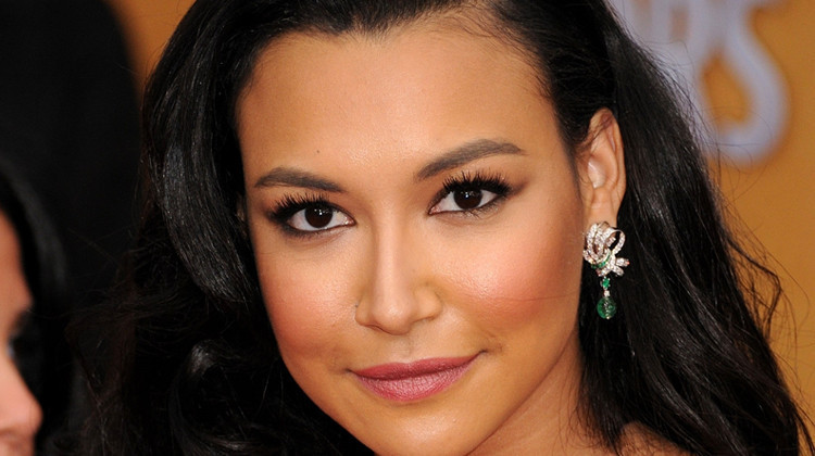 CANSIZ BEDENİ BULUNDU