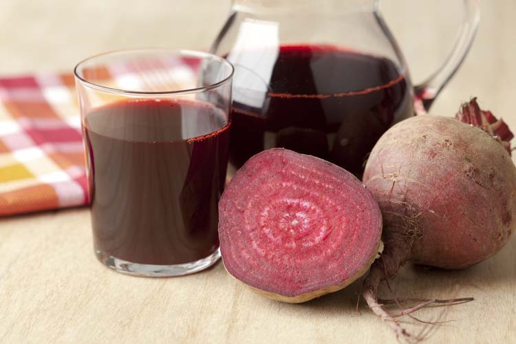 Vücuttaki nikotini temizliyor, bağışıklığı güçlendiriyor Vücuttaki nikotini temizliyor, bağışıklığı güçlendiriyor