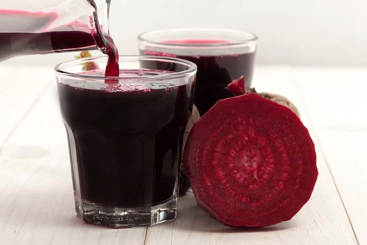Nikotin düşmanı smoothie tarifi Nikotin düşmanı smoothie tarifi