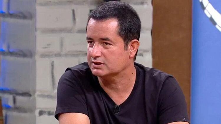 KULÜBÜN TAKİPÇİSİ SAYISINDA REKOR ARTIŞ